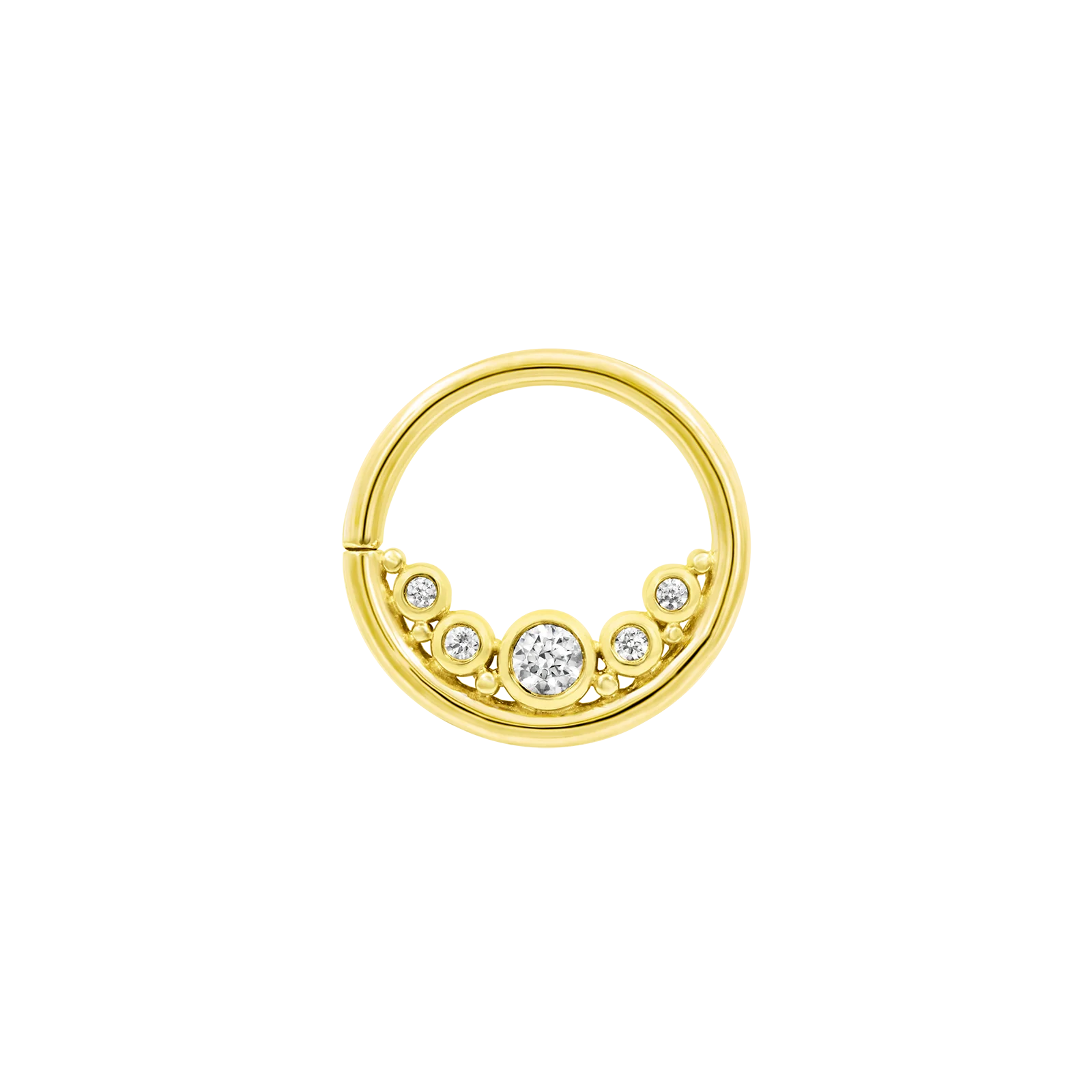 Seam Ring Sale